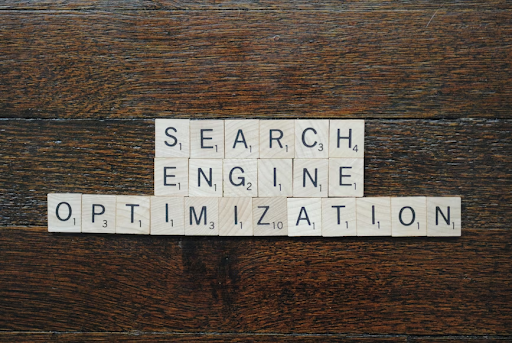 How Small Business SEO Services Elevate Your Construction Company